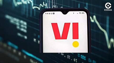 No Additional AGR Relief for Vodafone Idea, Shares Drop 10--ico.jpg