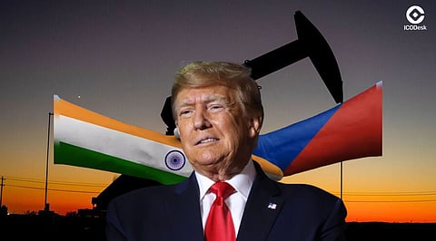 Trump Warns India of New Sanctions Over Russian Oil Imports--ico img (1).jpg