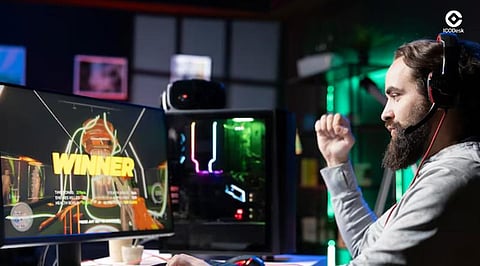 Gaming Ban Leaves Investors Prioritizing Clauses Over Startup Growth--ico.jpg