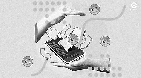 Is it Safe to Use Dogecoin for Payroll_.jpg