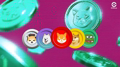 Top 5 Memecoins to Invest in September 2025.jpg