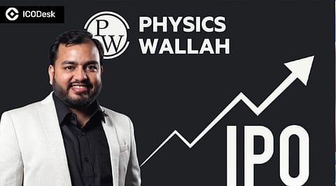 PhysicsWallah-IPO.jpg