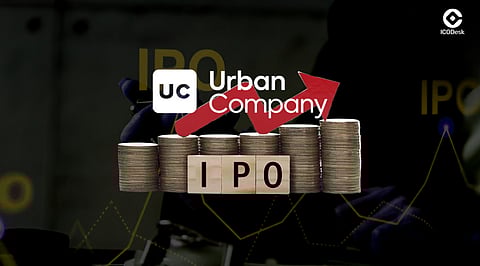 Urban Company IPO to Raise ₹1900 Crore as Grey Market Premium Hits ₹35-ico.jpg
