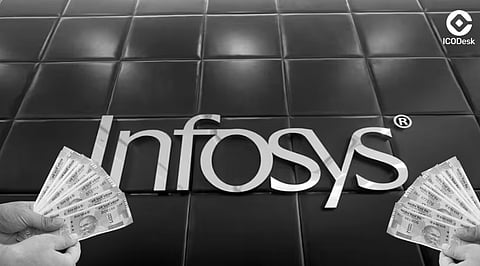 Infosys Buyback_ Record Rs. 18,000 Crore Offer at 19 Premium to Market Price----ico.jpg