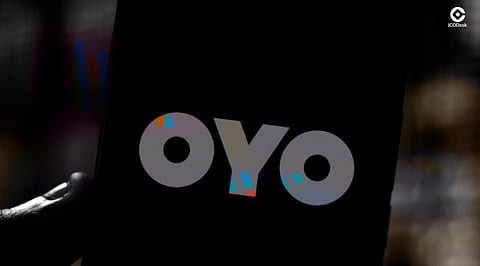 OYO's Q1 Results_ A Strong Comeback Story_.jpg