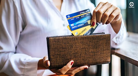 FD-Backed Credit Cards_ Is it a Low-Risk, High-Reward Option_.jpg