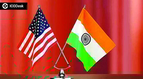 India-and-US-Resume-Trade-Talks-in-Delhi-as-Tariffs-and-Russian-Oil-Top-Agenda.jpg