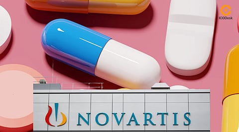 India Revokes Novartis’ Vymada Patent, Paving Way for Affordable Generics (1).jpg