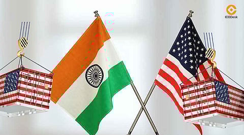 India-US Trade Negotiations Gain Momentum as Officials Push for Early Deal--ico.jpg