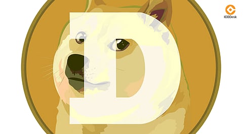 Top-Rated Dogecoin Wallets for Secure Storage.jpg