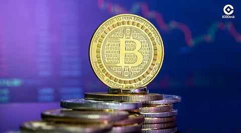 Can ETF Trading Overtake Bitcoin Volume_.jpg
