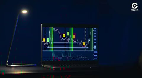 Best Crypto Margin Trading Exchanges for Beginners.jpg