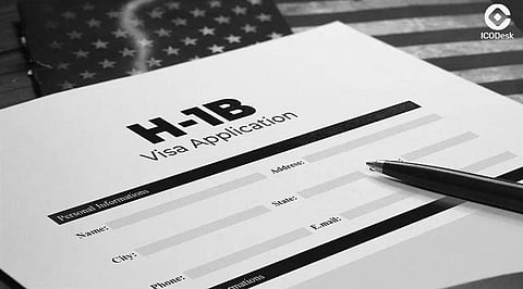 New H-1B Fee Spares Current Employees, Creates Hiring Uncertainty--ico.jpg