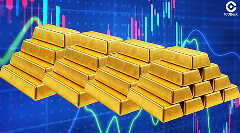 Record-Breaking Gold and Silver Prices Spark Investor Interest--ico.jpg