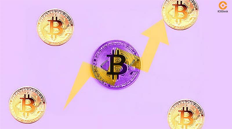 Crypto Price Today: Bitcoin Holds Above $112,000, Ethereum at $4,150 ...