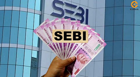 SEBI Bans Seacoast Shipping, Orders Rs. 47.9 Crore Refund and Rs. 1.97 Crore Penalty--ico.jpg