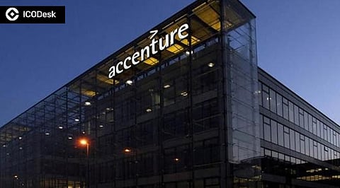 Accenture-posts-7-growth-in-FY25-while-global-staff-declines-11k.jpg