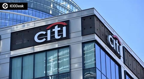 Citigroup-Shifts-1,000-Tech-Jobs-to-India-Amid-China-Layoffs.jpg