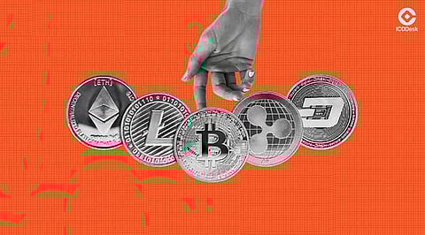 Best Altcoins Facing High Liquidation Risk Right Now.jpg