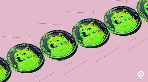 Dogecoin Price_ What Investors Can Expect Before September Ends.jpg