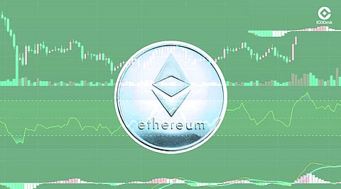 Can Ethereum Overcome the $5K Resistance_.jpg