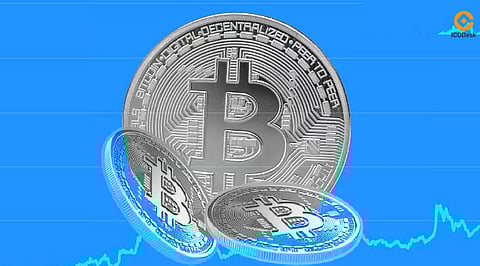 Is Bitcoin Disrupting Traditional Lending_.jpg