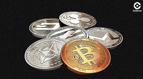 Crypto Prices Today_ Bitcoin Near $112,000, Ethereum Reclaims $4,100, Altcoins Show Strength-ICO.jpg