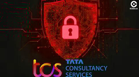 TCS Faces US, UK Scrutiny Over Cybersecurity and Staffing Practices