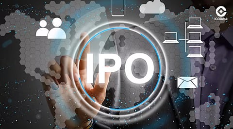 Top Performing IPOs in 2025_ Your Investment Guide.jpg