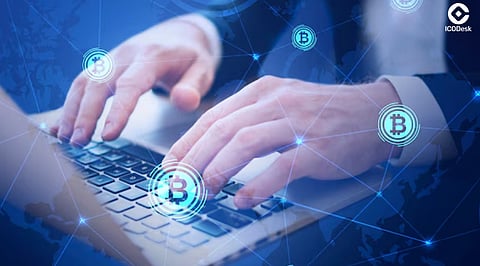 Beyond Borders_ The Power of Crypto Payroll for Global Workforces.jpg