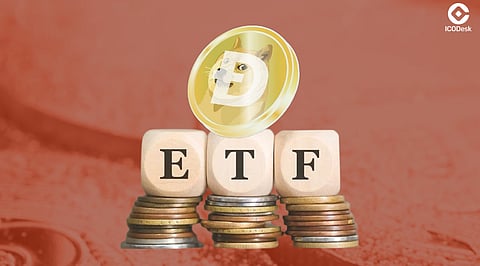 Dogecoin ETF Sparks Debate Over Speculation and Adoption.jpg