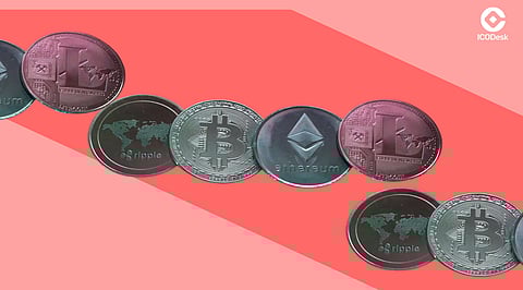 Best-Performing Cryptos for Short-Term Gains in 2025.jpg
