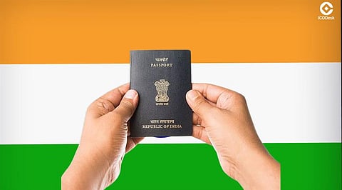 India Launches e-Arrival Card for Foreign Travellers_ Process, Application, and Benefits-ICO.jpg