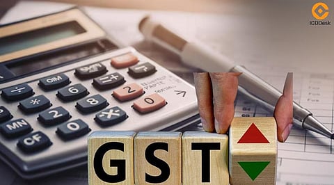 Reduced GST Rates Spark Unprecedented Growth in India’s Car Market Sales
