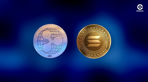 Beyond Bitcoin_ Rise of Solana and XRP in Diversified Digital Asset.jpg