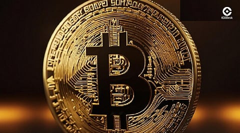 Bitcoin Price Prediction_ How High Will BTC Price Go in Next 5 Years_.jpg