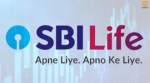 SBI Life rises 3.5% after Jefferies forecasts 23% upside on solid VNB growth