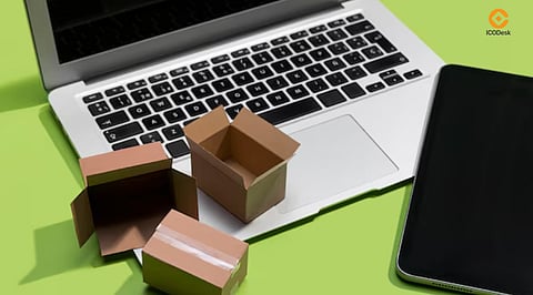 E-Commerce Drives India’s Retail Sector Deal Value to $3.4 Billion in Q3