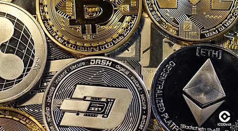 Best Web3 Cryptos to Buy in November 2025