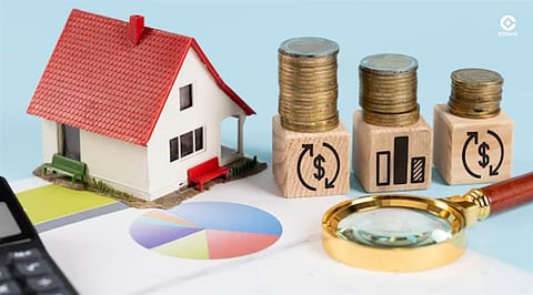 6 Ways to Use Capital Gains to Buy Property and Save Tax.jpg