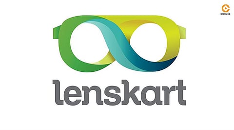Lenskart Stock Opens Lower Than Issue Price as Grey Market Premium Softens