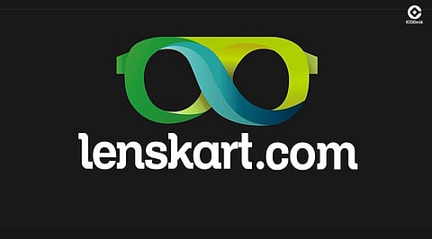 Lenskart Makes Muted Market Debut Amid High Valuation Concerns