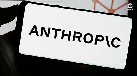Anthropic Launches $50B AI Infrastructure Expansion in Texas and New York