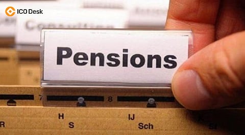 New DoPPW Guidelines Streamline Pension Disbursement and Gratuity Processing