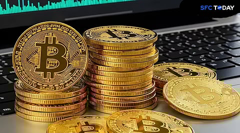 From Pilot to Policy: How US Legislation Is Reshaping Crypto Confidence