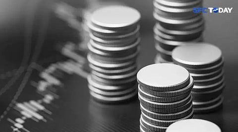 How Crypto Treasuries Are Funding the Future of Research