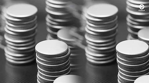 How Crypto Treasuries Are Funding the Future of Research