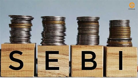 SEBI Revises BSDA Rules to Benefit Retail Investors