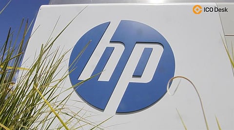 HP Plans AI-Driven Restructuring, Cutting Thousands Globally
