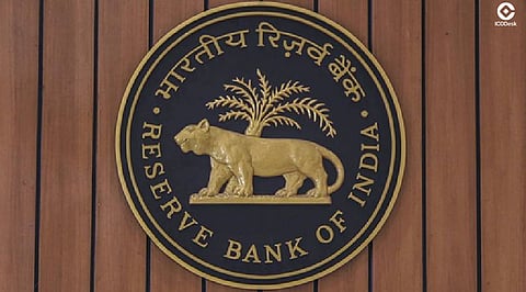 How RBI Policy Decisions Shape Stock Market Trends.jpg